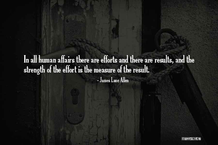James Lane Allen Quotes 1826254 James Lane Allen Quotes 1826254