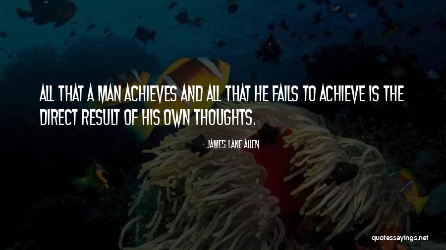 James Lane Allen Quotes 1960056 James Lane Allen Quotes 1960056