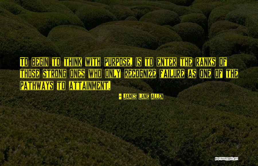 James Lane Allen Quotes 772045 James Lane Allen Quotes 772045