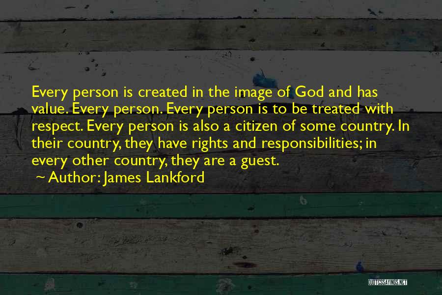 James Lankford Quotes 1213139