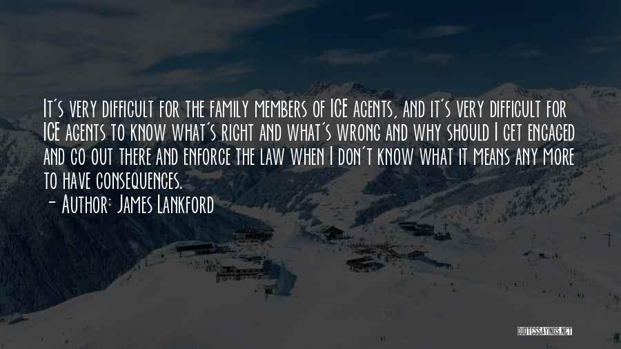 James Lankford Quotes 1489006