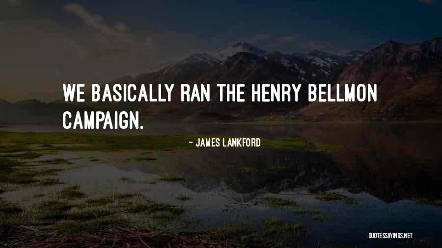 James Lankford Quotes 1551690 James Lankford Quotes 1551690
