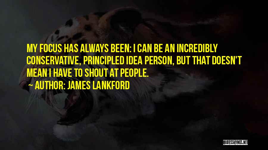 James Lankford Quotes 1630273