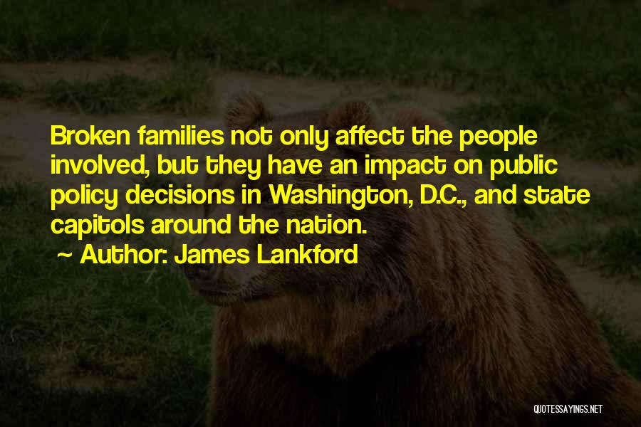 James Lankford Quotes 1666669