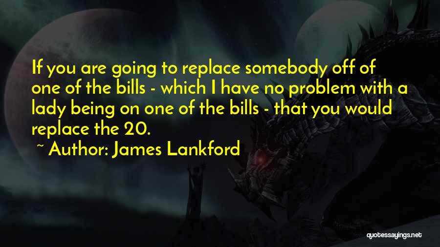 James Lankford Quotes 934967