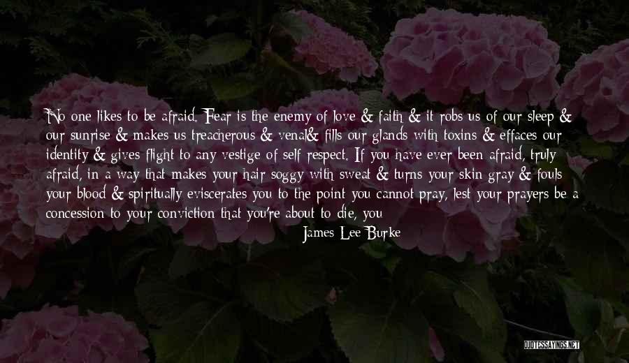 James Lee Burke Quotes 1464764