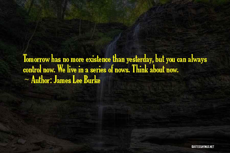 James Lee Burke Quotes 1864267