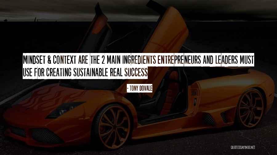 James Lehrer Quotes By Tony Dovale James Lehrer Quotes By Tony Dovale