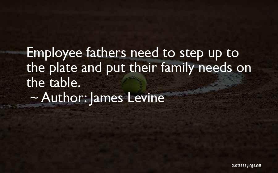 James Levine Quotes 1024871