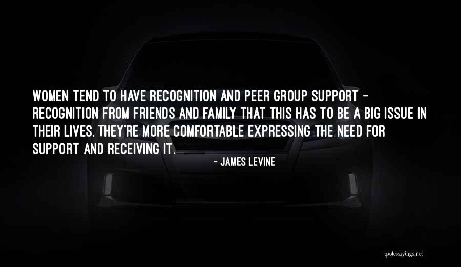 James Levine Quotes 1175461