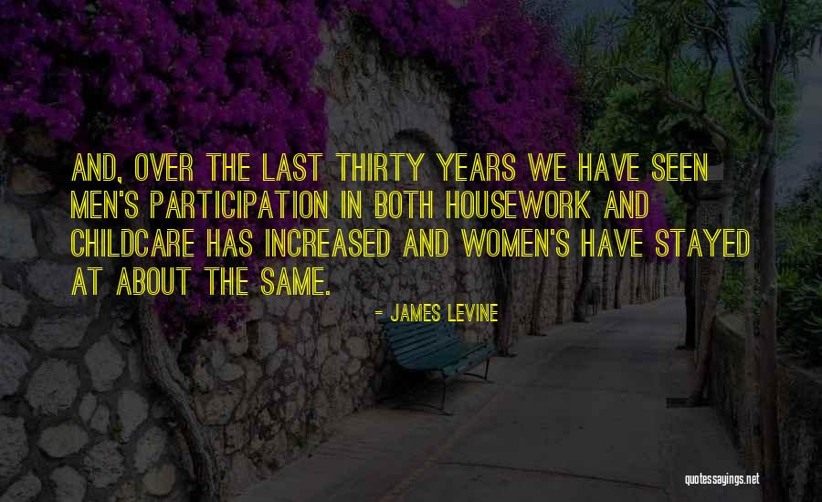 James Levine Quotes 1847828