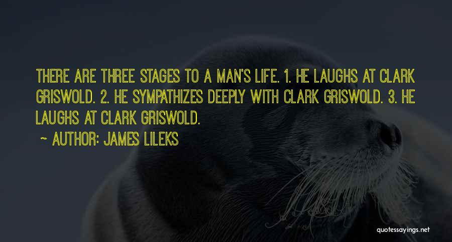 James Lileks Quotes 1373393