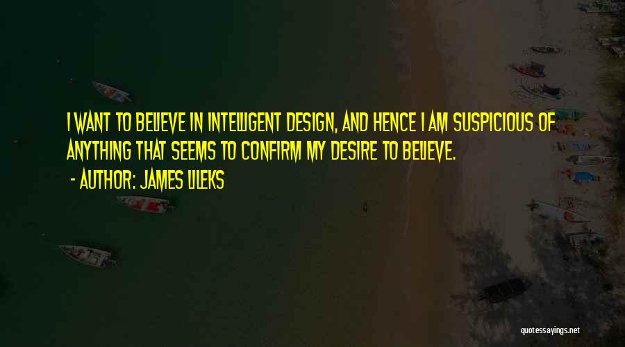 James Lileks Quotes 1885623