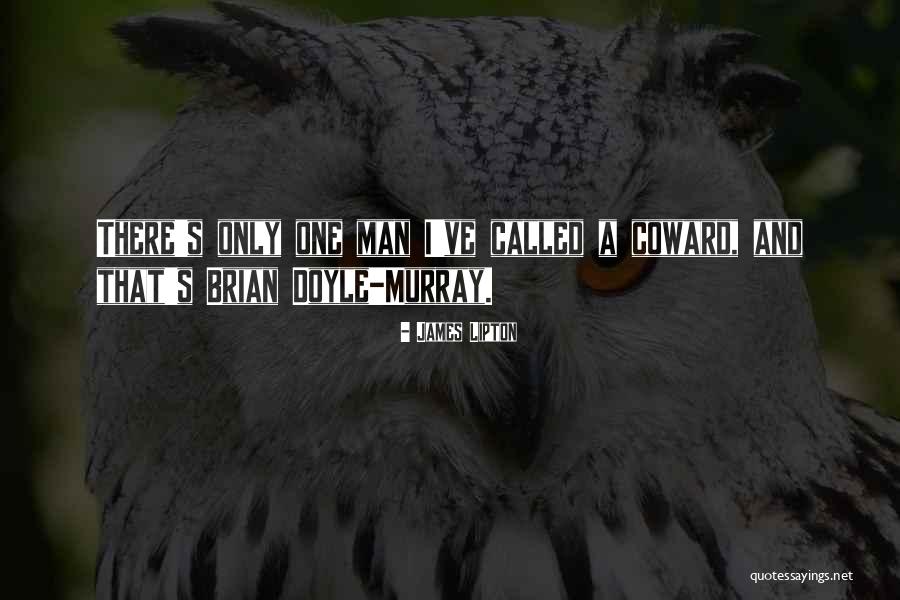James Lipton Quotes 833952 James Lipton Quotes 833952