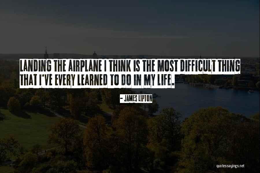 James Lipton Quotes 888980 James Lipton Quotes 888980