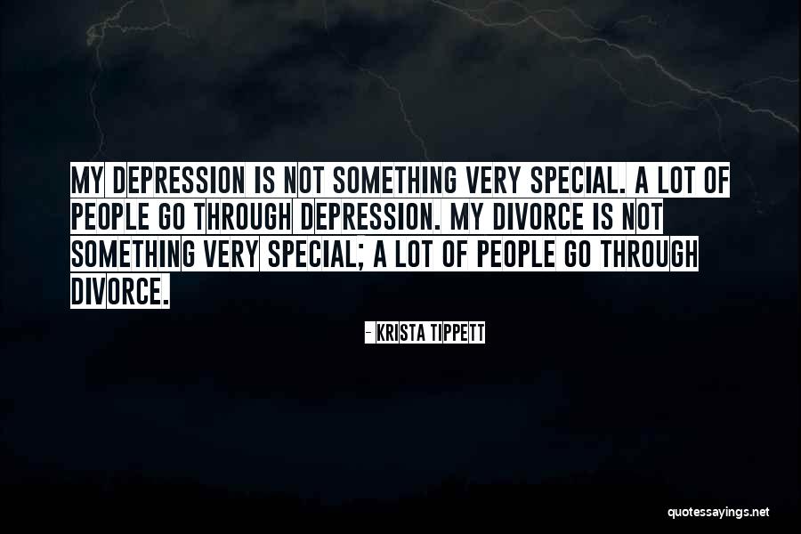 James Locke Quotes By Krista Tippett James Locke Quotes By Krista Tippett