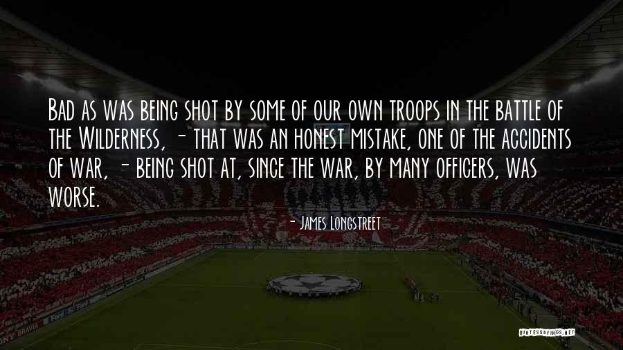 James Longstreet Quotes 1585307 James Longstreet Quotes 1585307