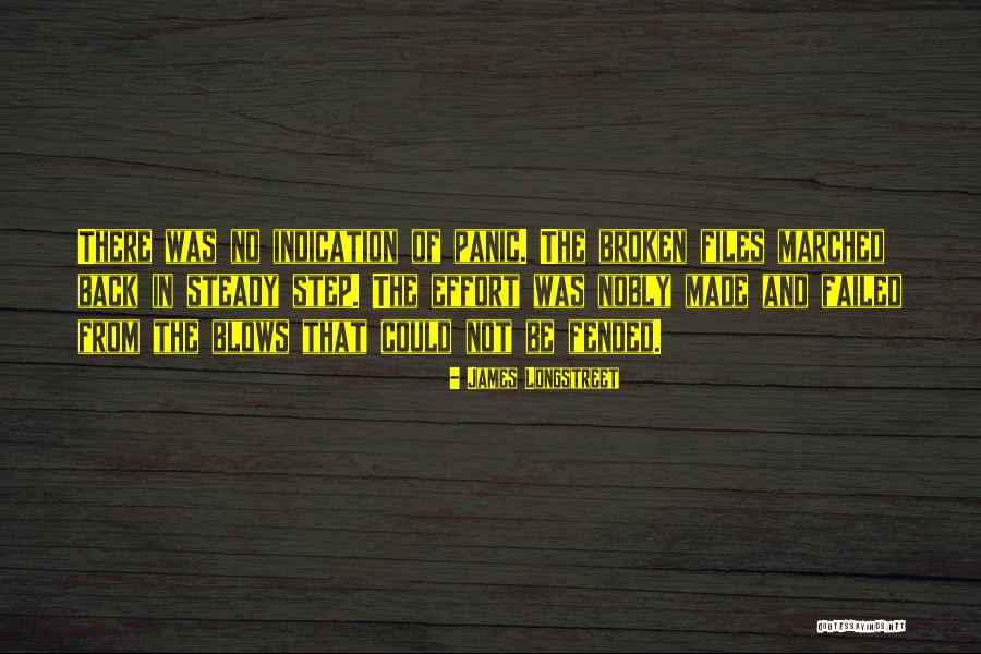 James Longstreet Quotes 1855202 James Longstreet Quotes 1855202