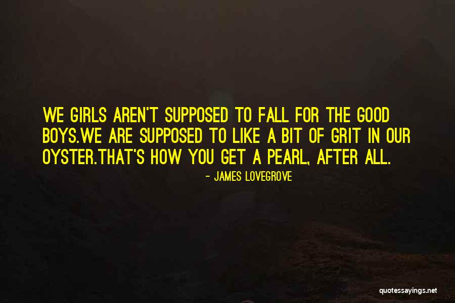 James Lovegrove Quotes 1826276 James Lovegrove Quotes 1826276