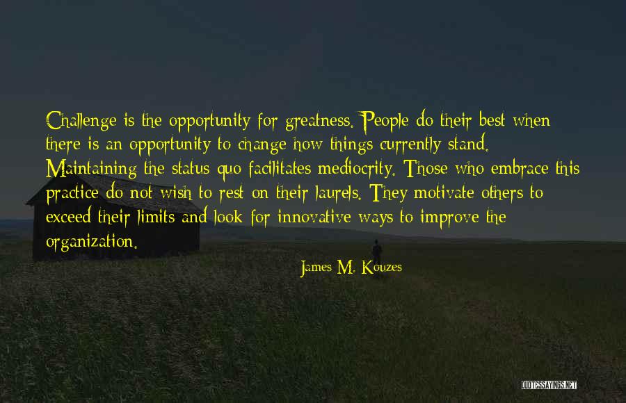 James M. Kouzes Quotes 1241358 James M. Kouzes Quotes 1241358