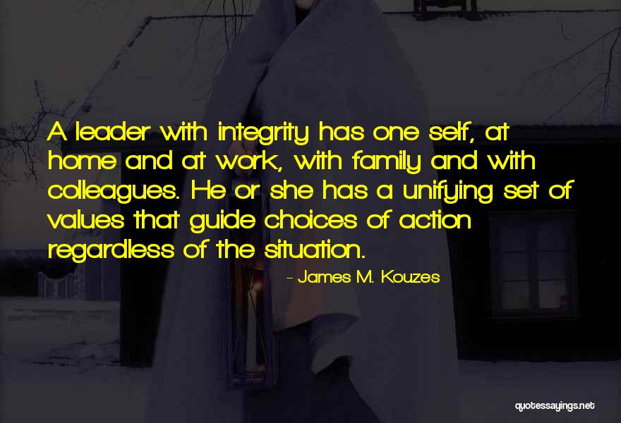 James M. Kouzes Quotes 1341976 James M. Kouzes Quotes 1341976