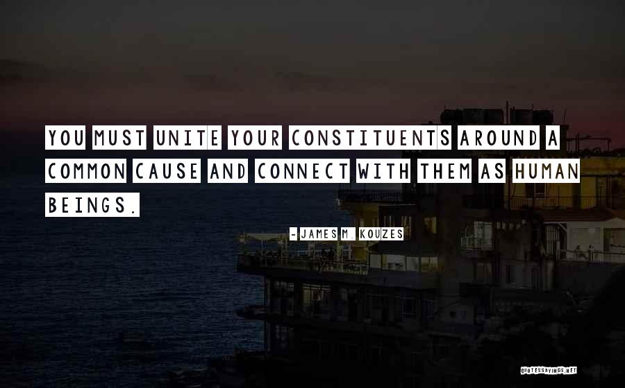 James M. Kouzes Quotes 1559937 James M. Kouzes Quotes 1559937