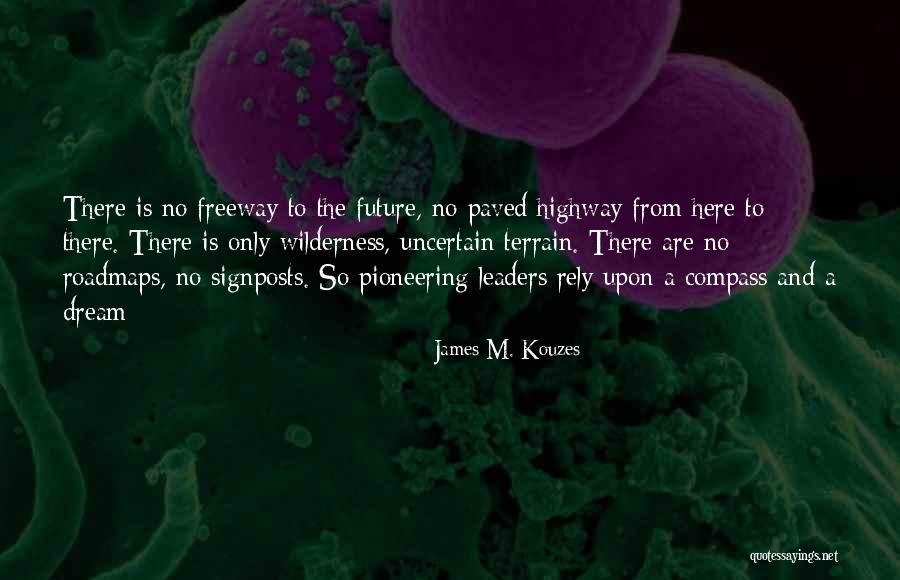 James M. Kouzes Quotes 1891829 James M. Kouzes Quotes 1891829
