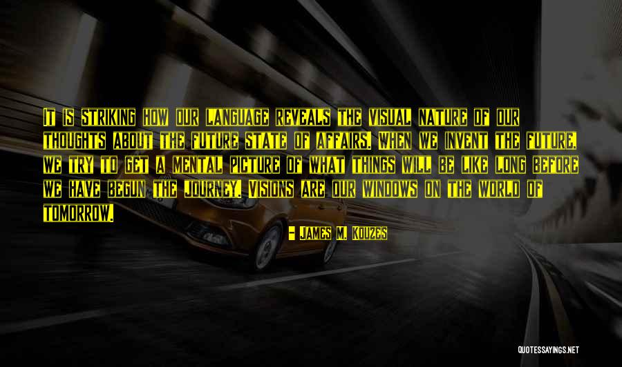 James M. Kouzes Quotes 679376 James M. Kouzes Quotes 679376