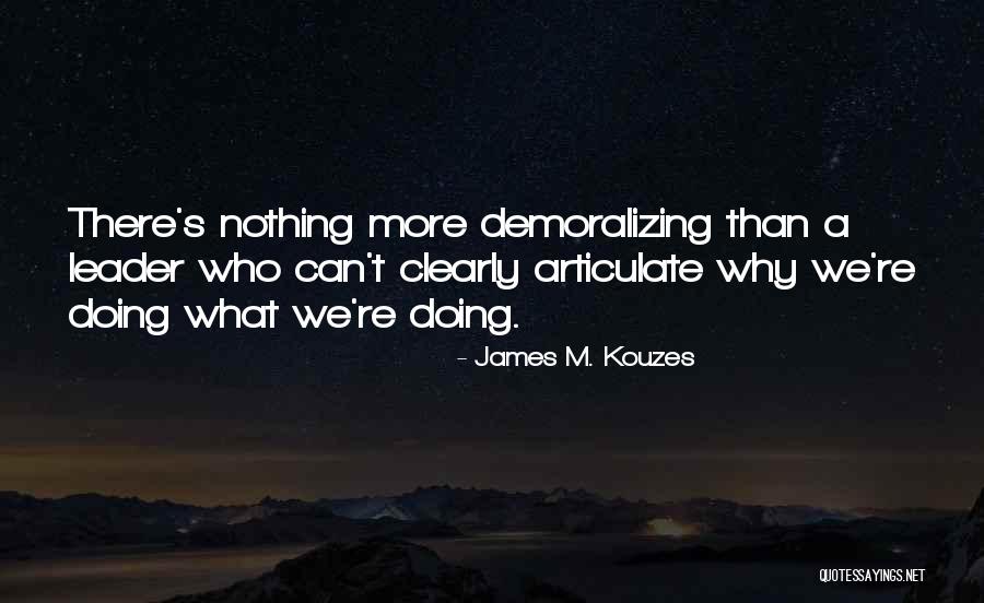 James M. Kouzes Quotes 696009 James M. Kouzes Quotes 696009