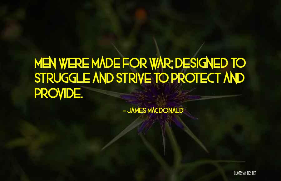 James MacDonald Quotes 1349572