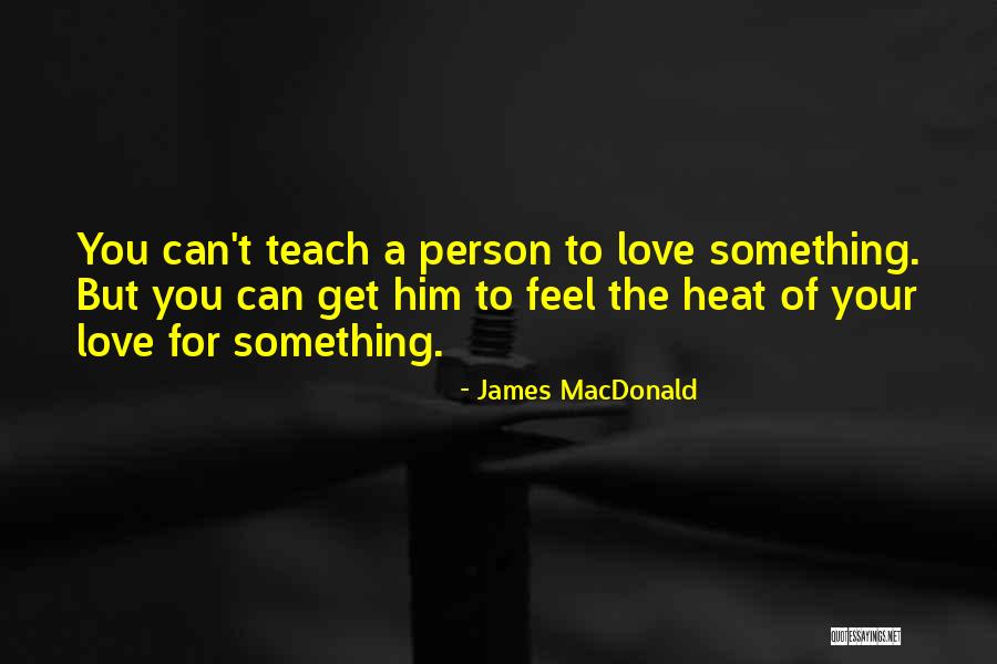 James MacDonald Quotes 1449356