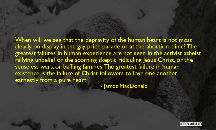 James MacDonald Quotes 1539870