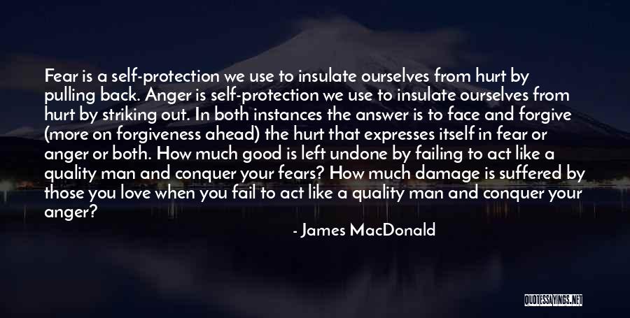 James MacDonald Quotes 2106079