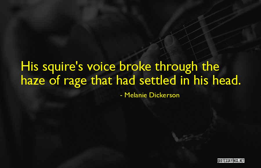 James Macleod Quotes By Melanie Dickerson James Macleod Quotes By Melanie Dickerson