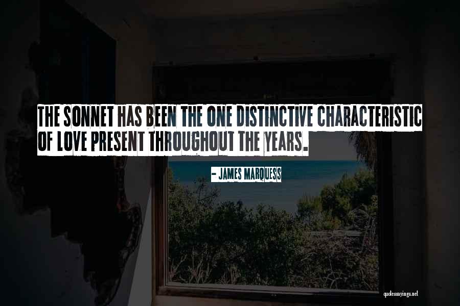 James Marquess Quotes 1703471 James Marquess Quotes 1703471