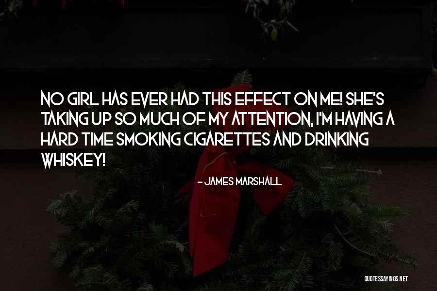 James Marshall Quotes 799226