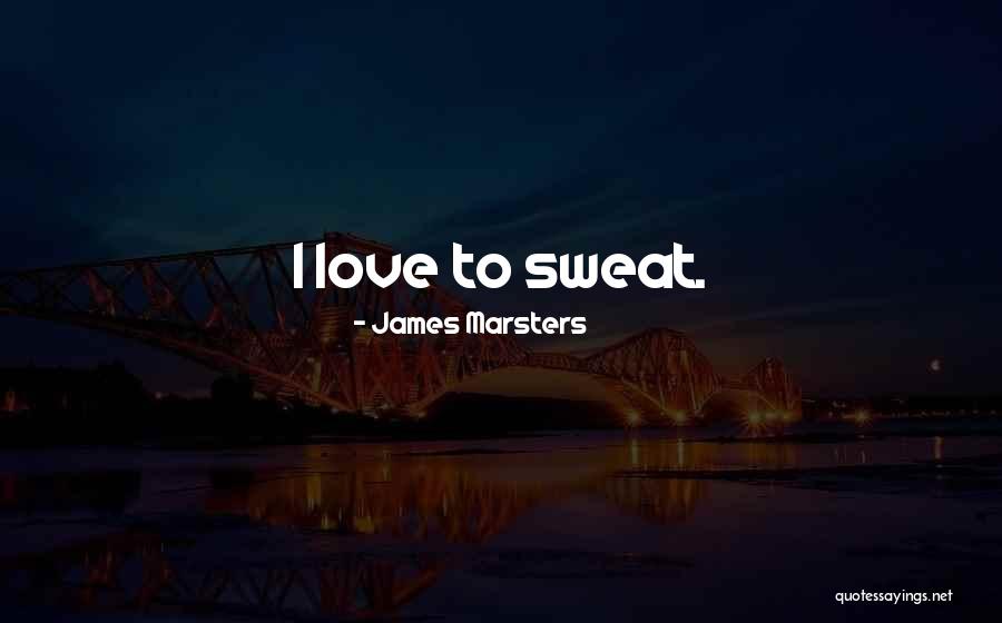 James Marsters Quotes 1716672 James Marsters Quotes 1716672