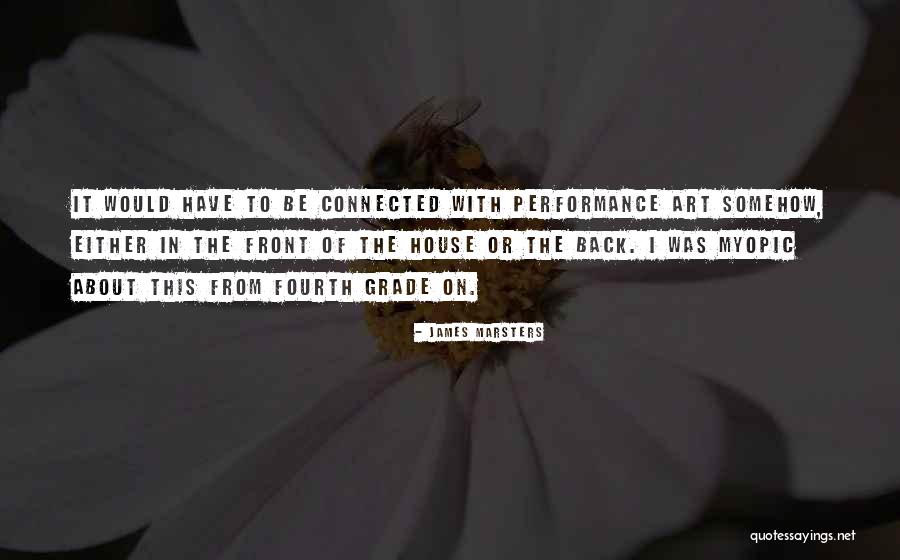 James Marsters Quotes 179990 James Marsters Quotes 179990