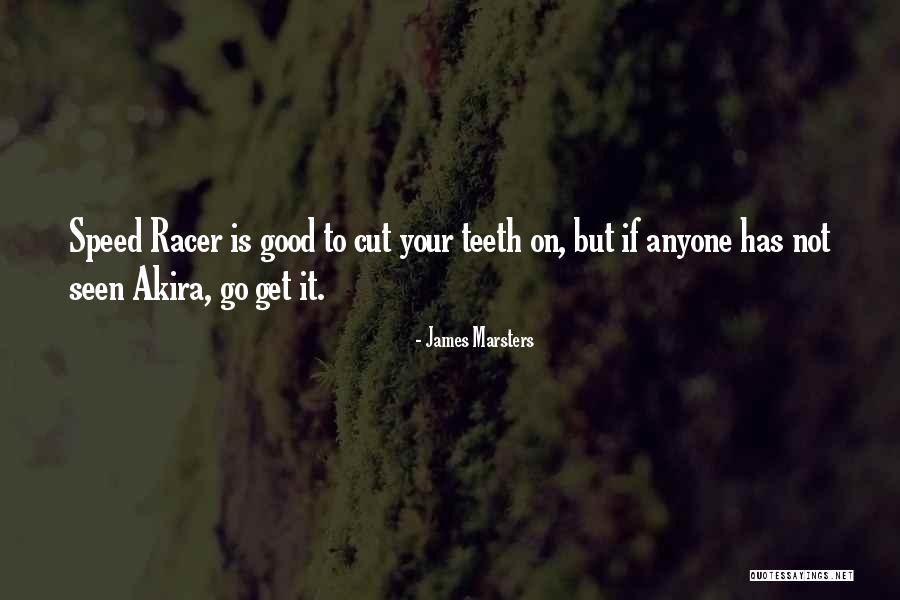 James Marsters Quotes 2116934 James Marsters Quotes 2116934