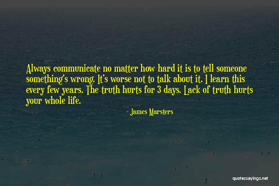 James Marsters Quotes 403451 James Marsters Quotes 403451