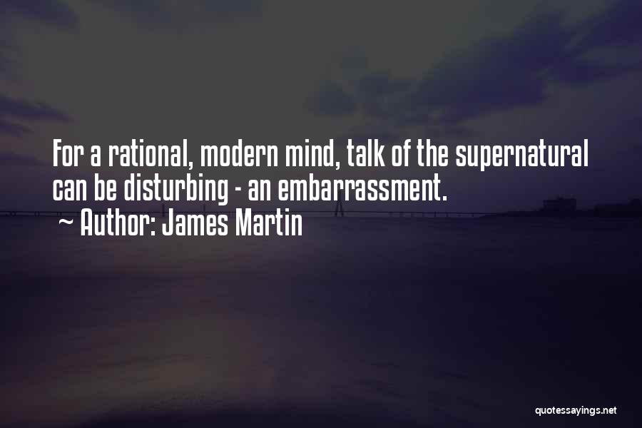 James Martin Quotes 1169451