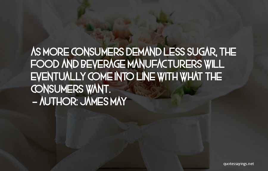 James May Quotes 1589602