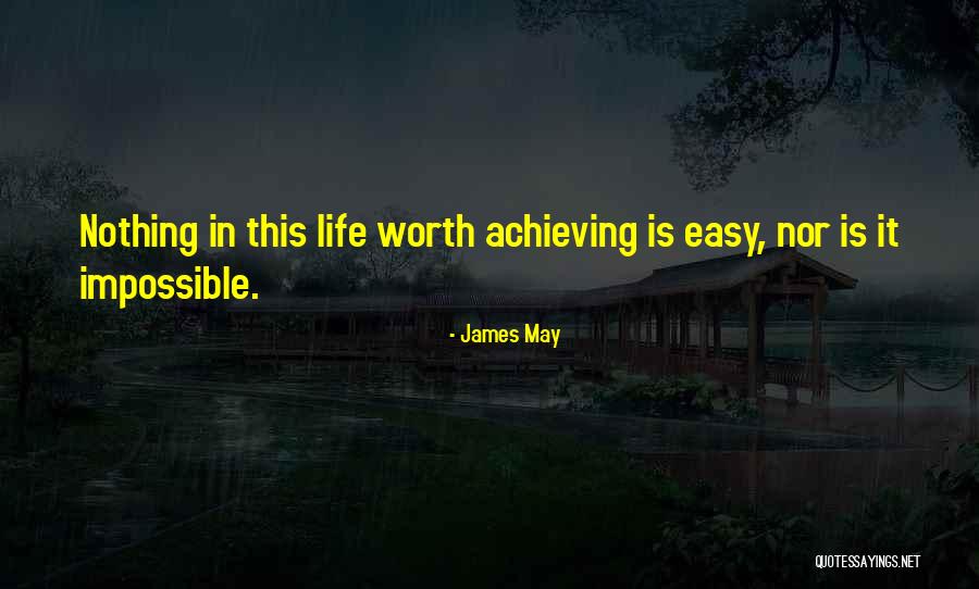 James May Quotes 2063785 James May Quotes 2063785