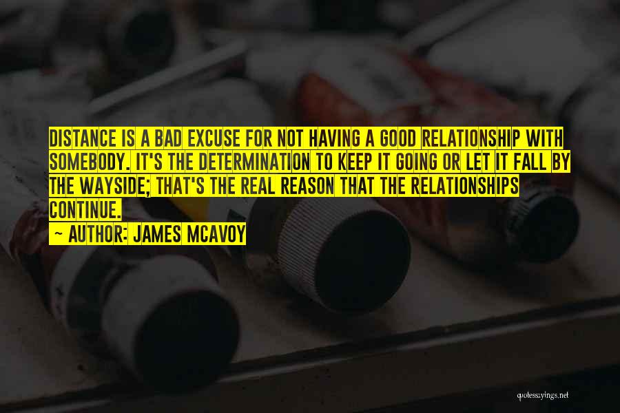 James McAvoy Quotes 463073