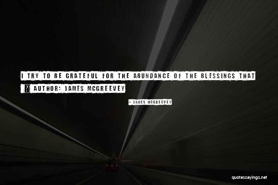 James McGreevey Quotes 1021014 James McGreevey Quotes 1021014