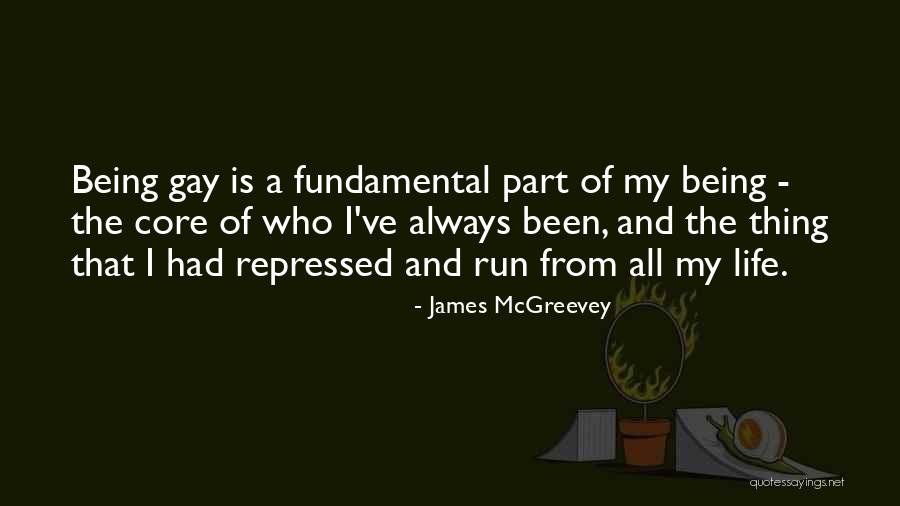 James McGreevey Quotes 1519854