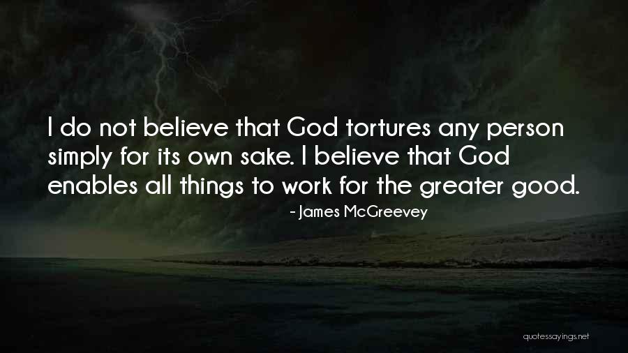 James McGreevey Quotes 1628400 James McGreevey Quotes 1628400