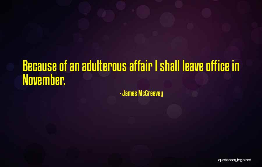 James McGreevey Quotes 1632233 James McGreevey Quotes 1632233