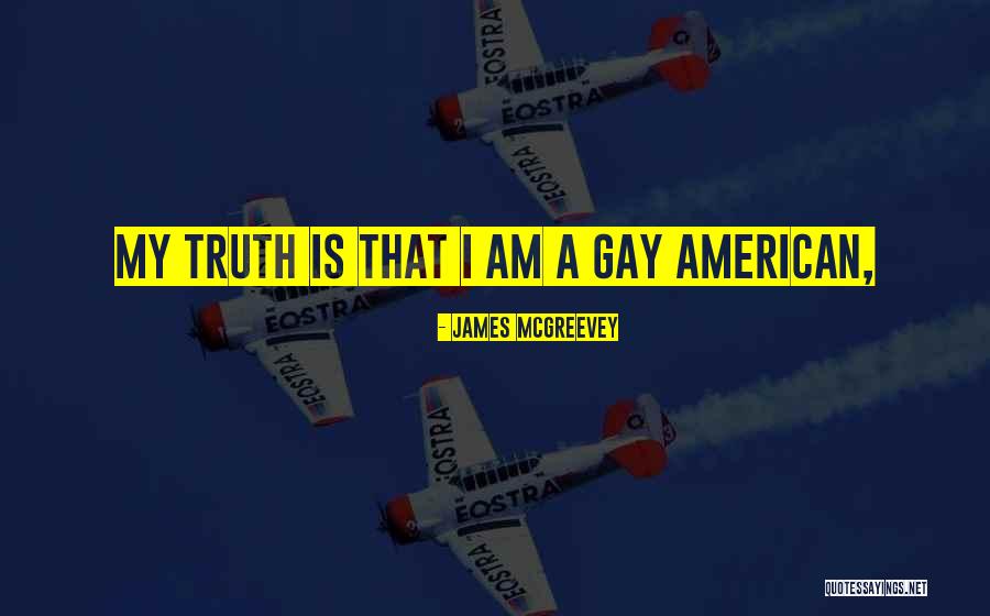James McGreevey Quotes 1705637 James McGreevey Quotes 1705637