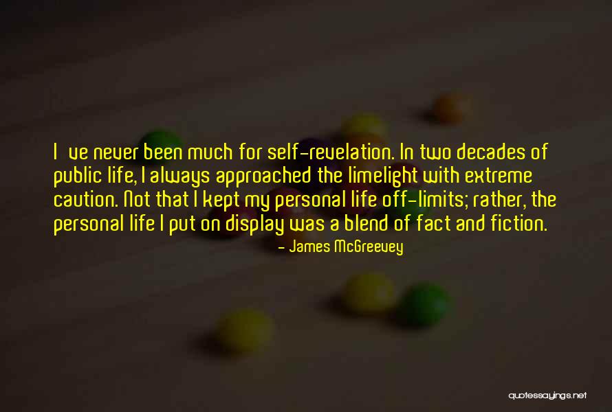 James McGreevey Quotes 2243663 James McGreevey Quotes 2243663